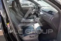 2022 Audi RSQ3