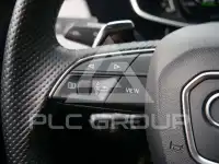 2022 Audi RSQ3