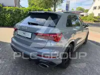 2022 Audi RSQ3