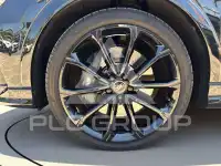 2022 Audi RSQ3