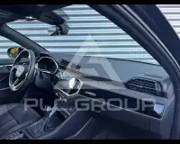 2022 Audi RSQ3