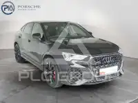 2022 Audi RSQ3