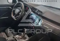 2022 Audi RSQ3