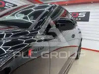 2022 Audi RSQ3