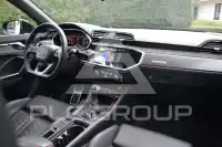 2022 Audi RSQ3