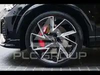 2022 Audi RSQ3