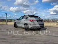 2022 Audi RSQ3