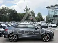 2022 Audi RSQ3