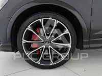 2022 Audi RSQ3