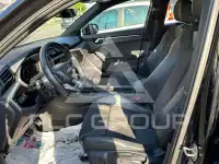 2022 Audi RSQ3