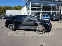 2022 Audi RSQ3