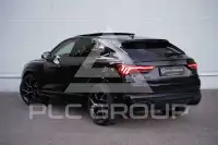 2022 Audi RSQ3