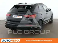 2022 Audi RSQ3