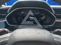 2022 Audi RSQ3