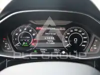 2022 Audi RSQ3