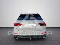 2022 Audi RSQ3