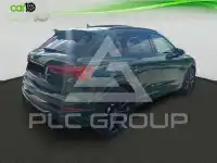 2022 Audi RSQ3
