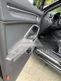 2022 Audi RSQ3