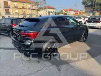 2022 Audi RSQ3