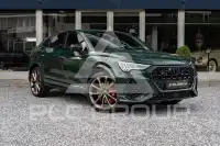 2022 Audi RSQ3