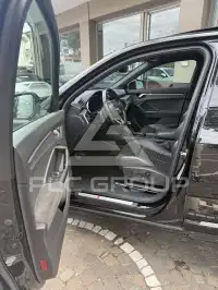 2022 Audi RSQ3