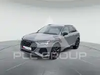 2022 Audi RSQ3