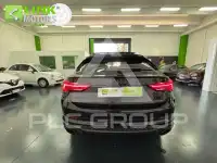 2022 Audi RSQ3