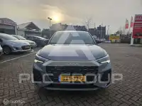 2022 Audi RSQ3