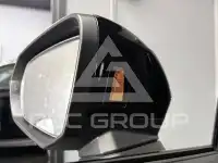 2022 Audi RSQ3