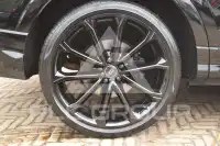 2022 Audi RSQ3