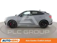 2022 Audi RSQ3