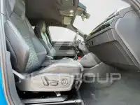 2022 Audi RSQ3
