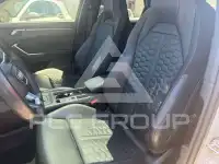 2022 Audi RSQ3