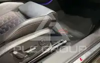 2022 Audi RSQ3