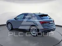 2022 Audi RSQ3