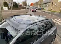 2022 Audi RSQ3