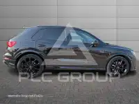 2022 Audi RSQ3