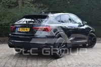 2022 Audi RSQ3