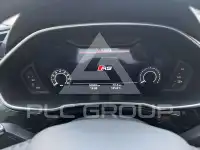 2022 Audi RSQ3