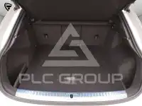 2022 Audi RSQ3