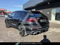 2022 Audi RSQ3