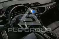 2022 Audi RSQ3