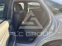 2022 Audi RSQ3