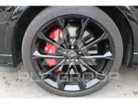 2022 Audi RSQ3