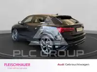 2022 Audi RSQ3