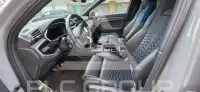 2022 Audi RSQ3