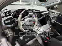2022 Audi RSQ3