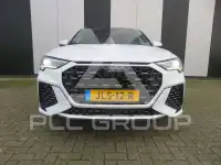 2022 Audi RSQ3