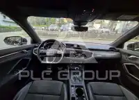 2022 Audi RSQ3