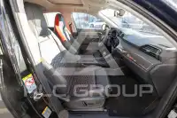 2022 Audi RSQ3